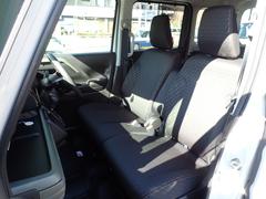 ��Ź������Φ������Ͽ��»ܤ��Ƥ���ޤ���Φ���ȼԤ���Ȥ��Ƥ��ꡢ���ߤϥ����ݥ�λ��Ѥ��̾����ꤪ���䤹�����ʤˤƲ�ǽ�Ǥ��������Τ����ͤ⤪���ڤˤ���礻������������˾�˳𤦤褦�����ϤǴ�ĥ��ޤ��� 3