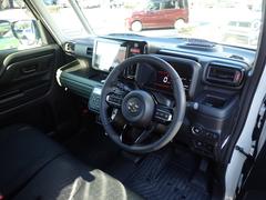 �ե����ޥåȤ�Х��������ʤ˸򴹤��Ƥ�Ǽ�֤������˸򴹤���������ޤ������Σ��Ĥθ򴹤ǵ�ʬ�Ͽ��֤Ǥ����ե����ޥåȤȥХ��������åȡ��������������ߡ� 6