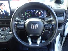 �������������ʥӡ���������������ե�åץ������˥�����ξ¦��ư���饤�ɥɥ����ѥ�Хå��ɥ�����������ɥ饤�֥쥳���������ϡ��ե쥶�������ȡ������̥���顡������������襪���ǥ����� 2