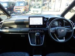 ��������������������ʥӡ��ȥ西�����եƥ����󥹡��ӥ�ɥ���ţԣã�����������ɥ饤�֥쥳���������ϡ��ե쥶�������ȡ��Хå�����顡�����ɡ������ƥ󥨥��Хå����ȣģͣɡ������ץ쥤�б��� 2