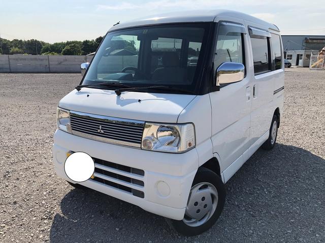 LX 両側スライドドア(3枚目)