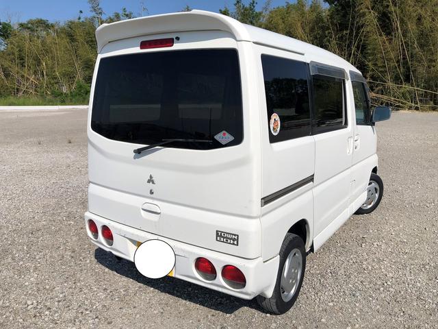 LX 両側スライドドア(6枚目)