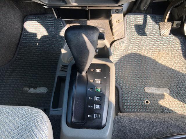 LX 両側スライドドア(31枚目)