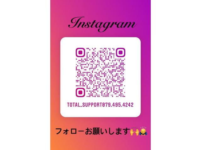 Lパッケージ HDDナビ フルセグTV バックカメラ スマートキー パワーシート ETC 純正18インチAW クルーズコントロール ウィンカーミラー HIDライト フォグライト オートライト オートAC(54枚目)