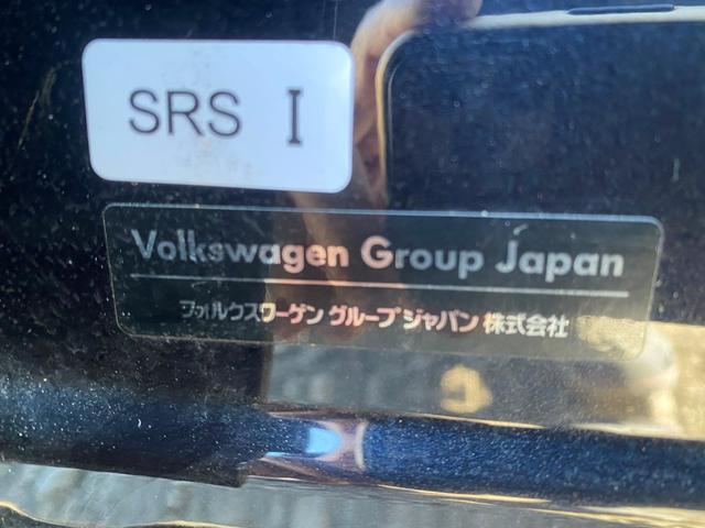 TSIコンフォートラインブルーモーションテクノロジー スマートキー2個 SDナビ バックカメラ 純正16インチAW クルーズコントロール ETC HIDライト フォグライト オートライト オートAC ウィンカーミラー(33枚目)