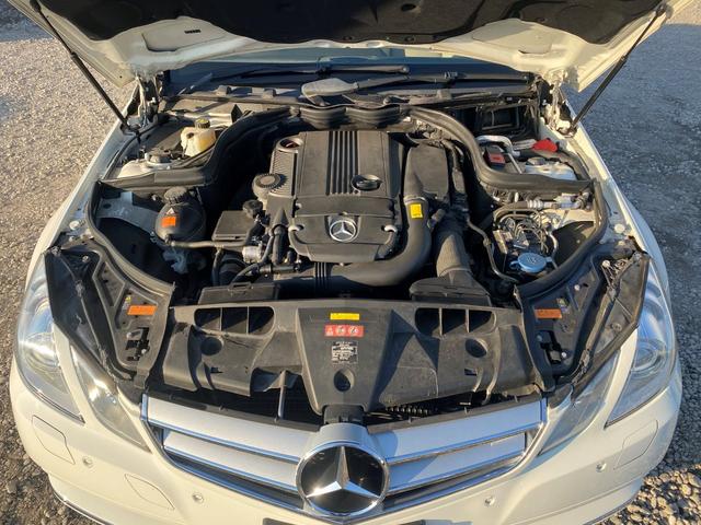 E250 CGIブルーエフィシェンシー スマートキー 革シート メーカーナビ フルセグTV バックカメラ クルーズコントロール ウィンカーミラー 純正17インチAW パワーシート シートメモリー シートヒーター クリアランスソナー ETC(17枚目)