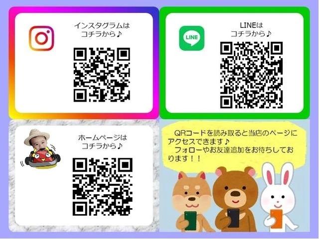TB 5速MT 三方開 社外ポータブルナビ ワンセグTV ETC ヘッドライトレベライザー(37枚目)