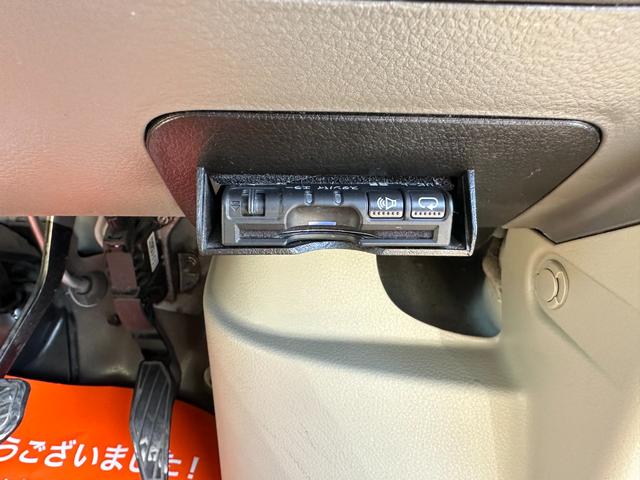 １２ヶ月保証付　ＤＸ　エマージェンシーブレーキパッケージ　ハイルーフ　両側スライドドア　キーレス　ＥＴＣ　５ＡＧＳ　ヘッドライトレベライザー　ドライブレコーダー(35枚目)