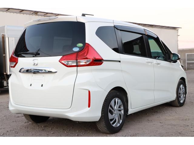 フリード G・ホンダセンシング 両側パワスラ スマートキー プッシュスタート クルーズコントロール 純正メモリーナビ フルセグTV バックカメラ ETC ドライブレコーダー(9枚目)