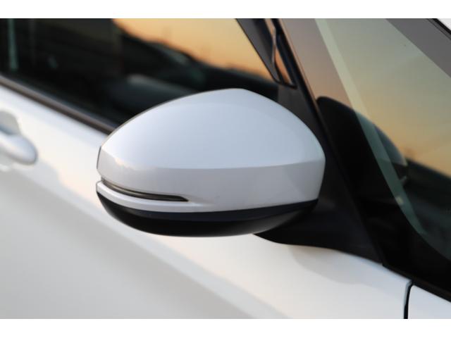 フリード G・ホンダセンシング 両側パワスラ スマートキー プッシュスタート クルーズコントロール 純正メモリーナビ フルセグTV バックカメラ ETC ドライブレコーダー(12枚目)