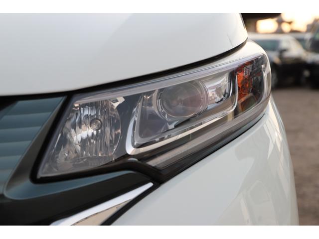 フリード G・ホンダセンシング 両側パワスラ スマートキー プッシュスタート クルーズコントロール 純正メモリーナビ フルセグTV バックカメラ ETC ドライブレコーダー(15枚目)