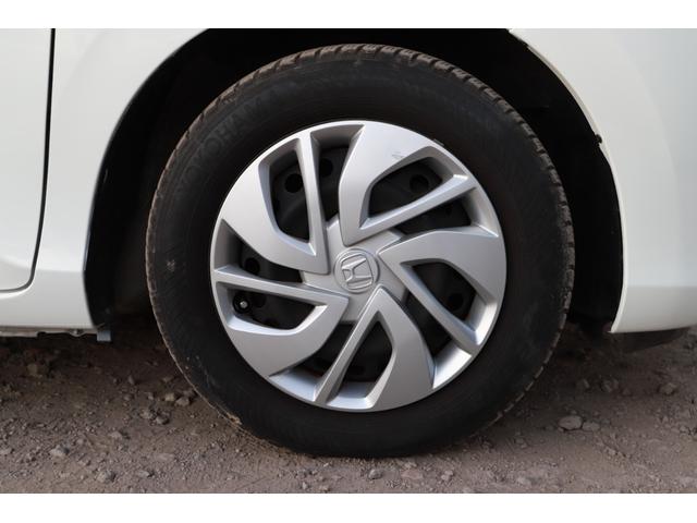 フリード G・ホンダセンシング 両側パワスラ スマートキー プッシュスタート クルーズコントロール 純正メモリーナビ フルセグTV バックカメラ ETC ドライブレコーダー(16枚目)