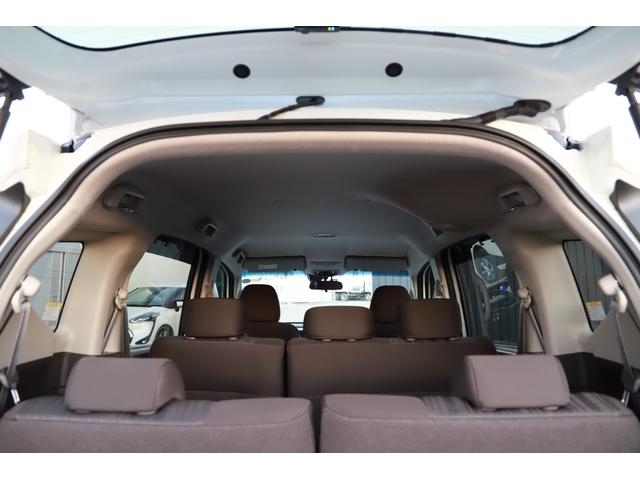 フリード G・ホンダセンシング 両側パワスラ スマートキー プッシュスタート クルーズコントロール 純正メモリーナビ フルセグTV バックカメラ ETC ドライブレコーダー(22枚目)