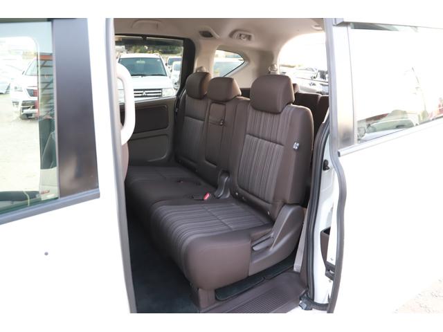 フリード G・ホンダセンシング 両側パワスラ スマートキー プッシュスタート クルーズコントロール 純正メモリーナビ フルセグTV バックカメラ ETC ドライブレコーダー(29枚目)