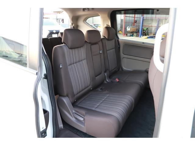 フリード G・ホンダセンシング 両側パワスラ スマートキー プッシュスタート クルーズコントロール 純正メモリーナビ フルセグTV バックカメラ ETC ドライブレコーダー(31枚目)