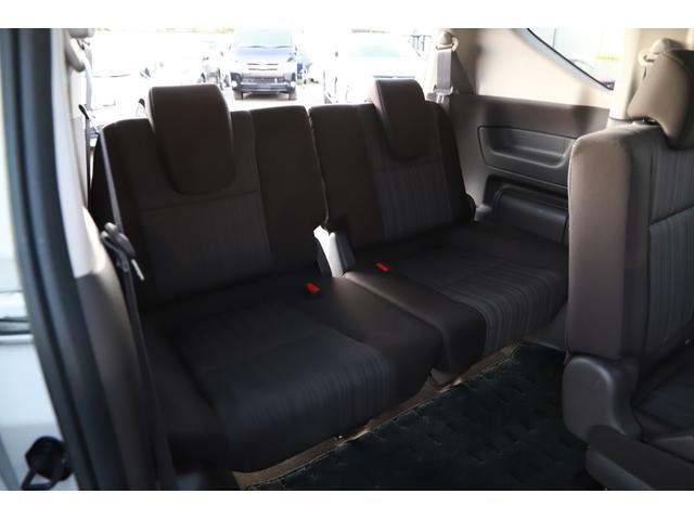 フリード G・ホンダセンシング 両側パワスラ スマートキー プッシュスタート クルーズコントロール 純正メモリーナビ フルセグTV バックカメラ ETC ドライブレコーダー(32枚目)