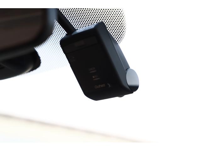 フリード G・ホンダセンシング 両側パワスラ スマートキー プッシュスタート クルーズコントロール 純正メモリーナビ フルセグTV バックカメラ ETC ドライブレコーダー(40枚目)