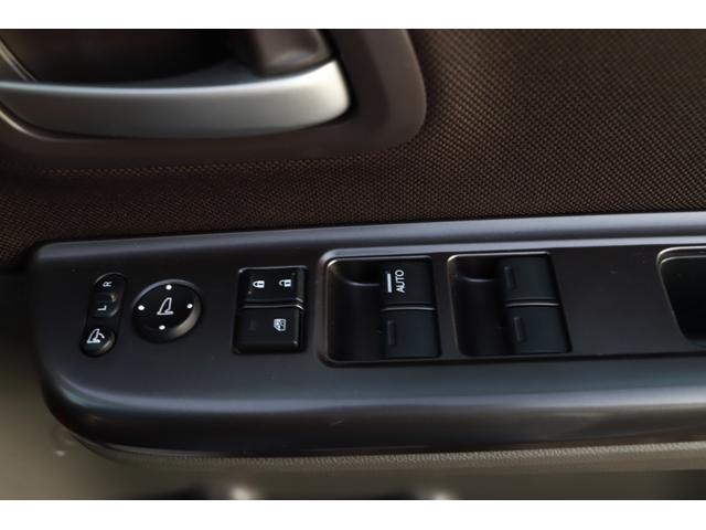 フリード G・ホンダセンシング 両側パワスラ スマートキー プッシュスタート クルーズコントロール 純正メモリーナビ フルセグTV バックカメラ ETC ドライブレコーダー(41枚目)