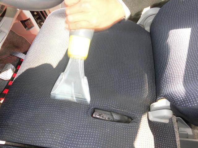 フリード G・ホンダセンシング 両側パワスラ スマートキー プッシュスタート クルーズコントロール 純正メモリーナビ フルセグTV バックカメラ ETC ドライブレコーダー(44枚目)