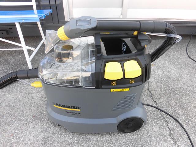 フリード G・ホンダセンシング 両側パワスラ スマートキー プッシュスタート クルーズコントロール 純正メモリーナビ フルセグTV バックカメラ ETC ドライブレコーダー(46枚目)