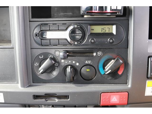 エルフトラック セキサイシャ ETC 5速MT(25枚目)