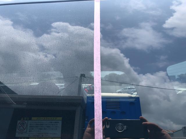 ハイエースバン スーパーGL ダークプライムII ディーゼル 12ヶ月保証付 両側スライドドア スマートキー プッシュスタート メモリーナビ 地デジTV バックカメラ ETC2.0 純正15AW(45枚目)