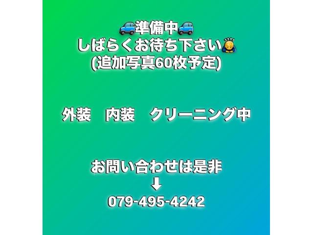 ★ドラレコ３６０℃前後カメラ★３６０°広角視野カメラ＋リアカメラの前後２カメラ標準。日本製　３年保証などの取扱もあります。