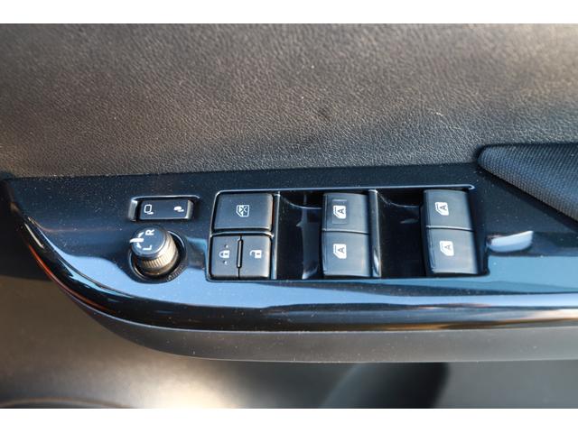 ハイラックス Z ブラックラリーエディション ディーゼル 12ヶ月保証付 スマートキー プッシュスタート アルパイン11インチナビ 地デジTV バックカメラ ETC(46枚目)