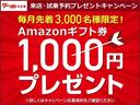 １２ヶ月保証付　ＰＣ　ハイルーフ　両側スライドドア　キーレス　ヘッドライトレベライザー（41枚目）