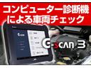 ベースグレード　キーレス　ＥＴＣ　インタークーラーターボ　５速ＭＴ　電格ミラー　純正１５インチＡＷ(3枚目)