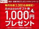 クーパー　社外ナビ　電格ミラー　ＥＴＣ　ヘッドライトレベライザー　純正１５インチＡＷ（41枚目）