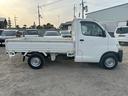 TOYOTA TOWNACE TRUCK