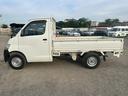 TOYOTA TOWNACE TRUCK