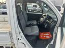 TOYOTA TOWNACE TRUCK