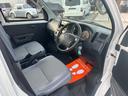 TOYOTA TOWNACE TRUCK