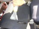 KERCHERの業務用リンスクリーナーにて綺麗に清潔に内装クリーニング致します。