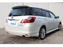 SUBARU EXIGA