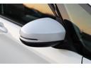 G・ホンダセンシング 両側パワスラ スマートキー プッシュスタート クルーズコントロール 純正メモリーナビ フルセグTV バックカメラ ETC ドライブレコーダー(12枚目)