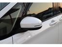 G・ホンダセンシング 両側パワスラ スマートキー プッシュスタート クルーズコントロール 純正メモリーナビ フルセグTV バックカメラ ETC ドライブレコーダー(13枚目)