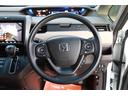 G・ホンダセンシング 両側パワスラ スマートキー プッシュスタート クルーズコントロール 純正メモリーナビ フルセグTV バックカメラ ETC ドライブレコーダー(33枚目)
