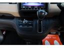 G・ホンダセンシング 両側パワスラ スマートキー プッシュスタート クルーズコントロール 純正メモリーナビ フルセグTV バックカメラ ETC ドライブレコーダー(38枚目)