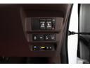 G・ホンダセンシング 両側パワスラ スマートキー プッシュスタート クルーズコントロール 純正メモリーナビ フルセグTV バックカメラ ETC ドライブレコーダー(39枚目)