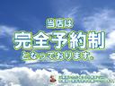 ステップワゴンスパーダ １２ヶ月保証付　Ｚ　クールスピリット（2枚目）