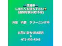 ステップワゴンスパーダ １２ヶ月保証付　Ｚ　クールスピリット（6枚目）