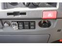 セキサイシャ ETC 5速MT(27枚目)