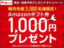 セキサイシャ ETC 5速MT(41枚目)