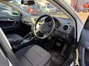 Ａ３ スポーツバック１．８ＴＦＳＩ　キーレス　純正ナビ　地デジＴＶ　バックカメラ　ＥＴＣ　パワーシート　純正１６インチＡＷ　ドライブレコーダー前後（5枚目）