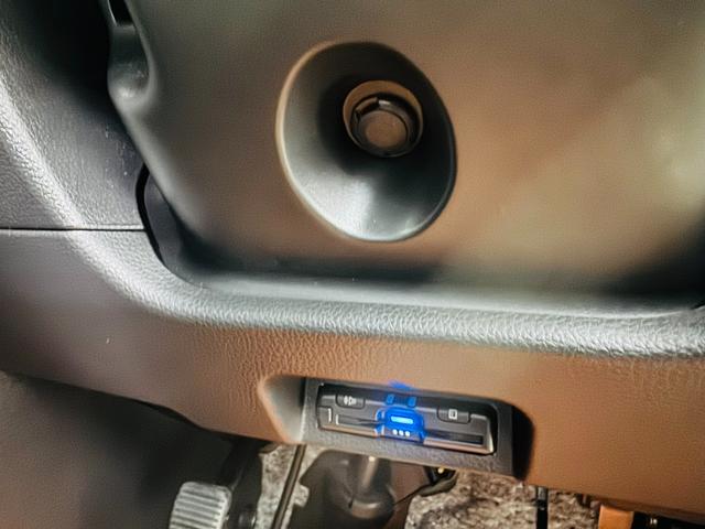 N-VAN+スタイル ファン・ターボ ナビTVBluetoothバックカメラETC ドラレコ ルーフコンソール サイドデカール ブラッククロームエンブレム LEDライト LEDフォグ リアフィルム(13枚目)