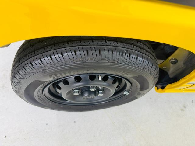 N-VAN+スタイル ファン・ターボ ナビTVBluetoothバックカメラETC ドラレコ ルーフコンソール サイドデカール ブラッククロームエンブレム LEDライト LEDフォグ リアフィルム(38枚目)