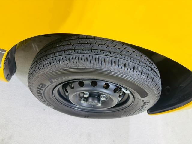 N-VAN+スタイル ファン・ターボ ナビTVBluetoothバックカメラETC ドラレコ ルーフコンソール サイドデカール ブラッククロームエンブレム LEDライト LEDフォグ リアフィルム(39枚目)